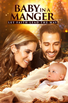 Baby in a Manger (2022) download