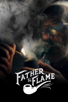 Father the Flame (2018) download