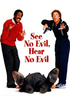 See No Evil, Hear No Evil (2022) download