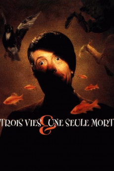Three Lives and Only One Death (1996) download
