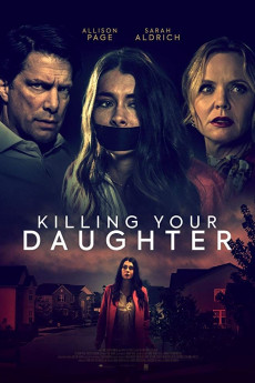 Adopted in Danger (2022) download