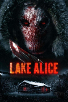 Lake Alice (2022) download