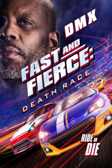 Fast and Fierce: Death Race (2020) download