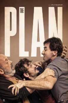 The Plan (2022) download
