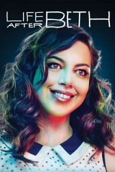 Life After Beth (2022) download