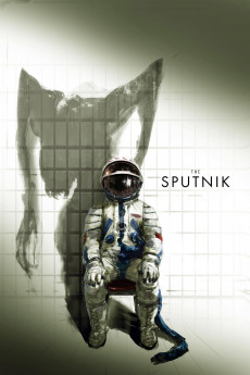 Sputnik (2022) download