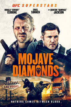 Mojave Diamonds (2022) download