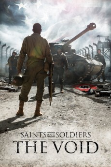 Saints and Soldiers: The Void (2022) download
