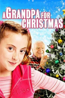 A Grandpa for Christmas (2022) download