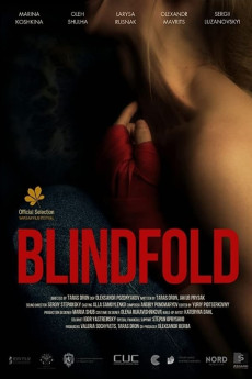 Blindfold (2022) download