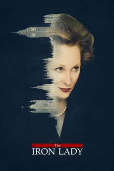 The Iron Lady (2022) download