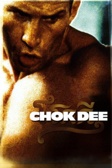 Chok-Dee (2005) download