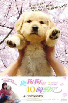 10 Promises to My Dog (2008) download