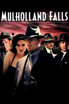 Mulholland Falls (1996) download