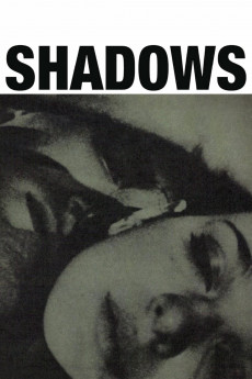 Shadows (2022) download