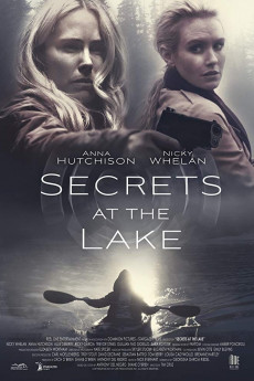 Secrets at the Lake (2022) download