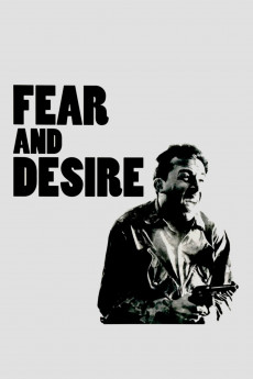 Fear and Desire (2022) download