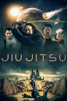 Jiu Jitsu (2020) download
