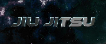 Jiu Jitsu (2020) download