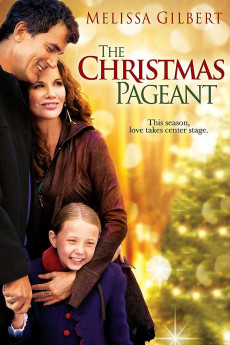 The Christmas Pageant (2011) download