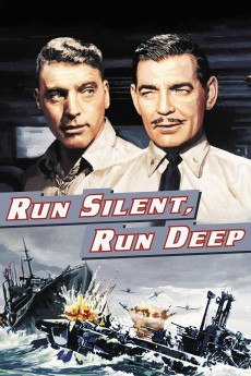 Run Silent Run Deep (1958) download