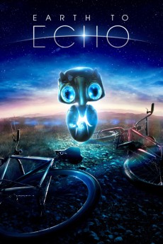 Earth to Echo (2022) download