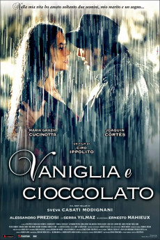 Vaniglia e cioccolato (2022) download