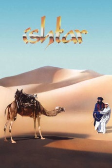 Ishtar (1987) download