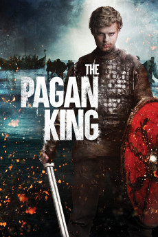 The Pagan King: The Battle of Death (2018) download