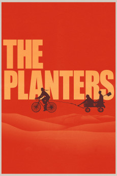The Planters (2022) download