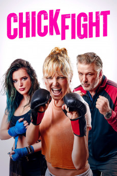 Chick Fight (2022) download