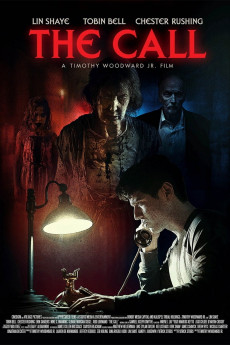 The Call (2020) download