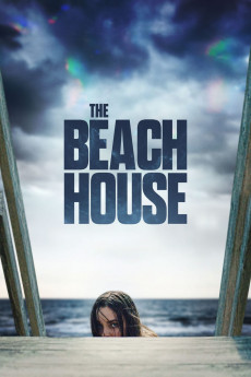 The Beach House (2019) download