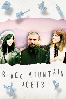 Black Mountain Poets (2015) download
