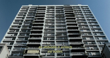 Sidewalls (2011) download
