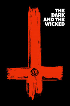 The Dark and the Wicked (2020) download