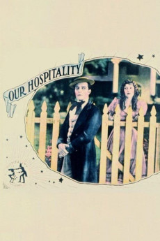 Our Hospitality (2022) download