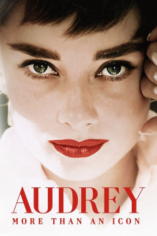 Audrey (2022) download