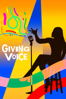 Giving Voice (2022) download
