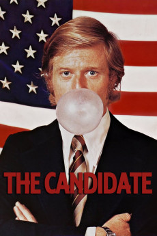 The Candidate (2022) download