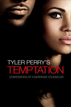Temptation: Confessions of a Marriage Counselor (2022) download