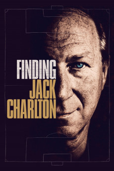 Finding Jack Charlton (2022) download