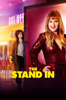 The Stand In (2022) download