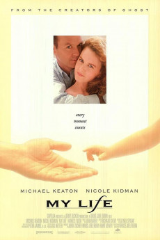 My Life (2022) download