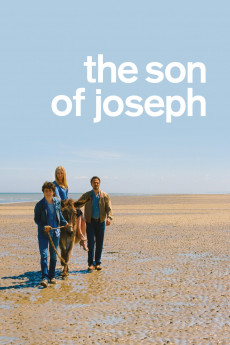 The Son of Joseph (2022) download