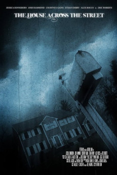 The House Across the Street (2022) download