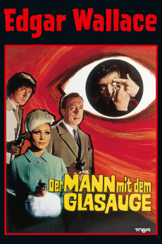 The Man with the Glass Eye (2022) download