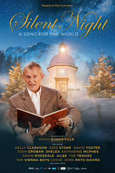 Silent Night: A Song for the World (2022) download