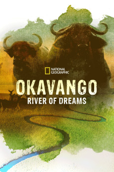 Okavango: River of Dreams (2022) download