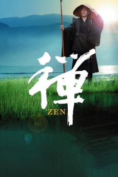 Zen (2022) download